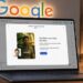 Google Vids