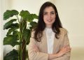 هبة منير، محلل الاقتصاد الكلي في شركة اتش سي للأوراق المالية والاستثمار