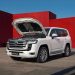 cars inspected in the UAE