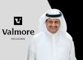 valmore