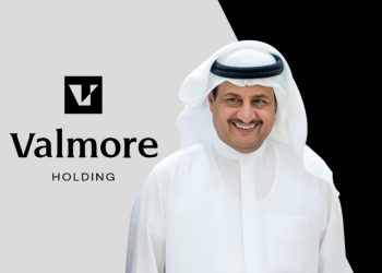 valmore