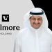 valmore