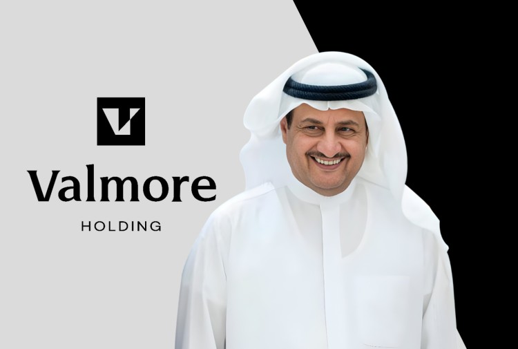valmore