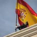 إسبانيا