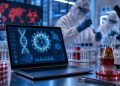 AI-Biological-Weapons