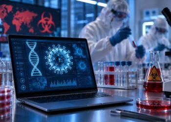 AI-Biological-Weapons