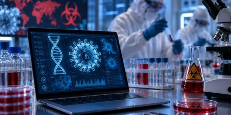 AI-Biological-Weapons