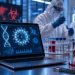 AI-Biological-Weapons