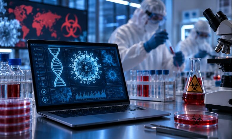 AI-Biological-Weapons