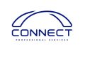 CONNECT PS