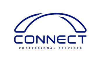 CONNECT PS