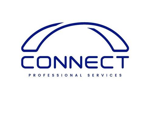 CONNECT PS
