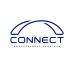 CONNECT PS