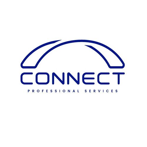 CONNECT PS