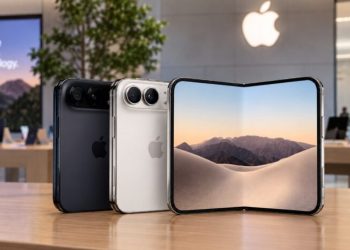 iPhone Duo