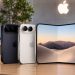 iPhone Duo