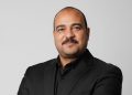 المھندس أحمد ثابت جابر، رئیس مجلس إدارة Q Developments
