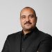 المھندس أحمد ثابت جابر، رئیس مجلس إدارة Q Developments