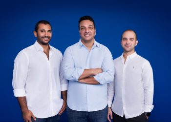 باي موب