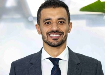 خالد صلاح، نائب رئيس شركة «أڤيڤا» لمنطقة إفريقيا