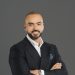 محمد الزمر، المدير العام لشركة دل تكنولوجيز في مصر