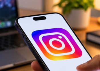 Instagram-AI-assistant