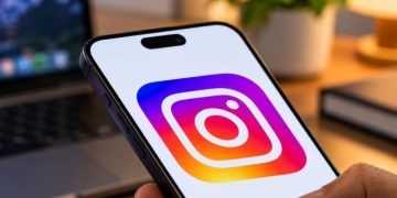 Instagram-AI-assistant