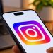 Instagram-AI-assistant