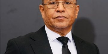 المهندس فريد حسين، الرئيس التنفيذي لشركة ZONE
