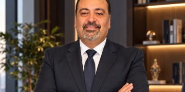 تامر جلال رئيس قطاع التسويق بمجموعة سيليكون 21